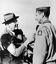 Mark_Clark_being_awarded_Distinguished_Service_Cross_cph.3c35299