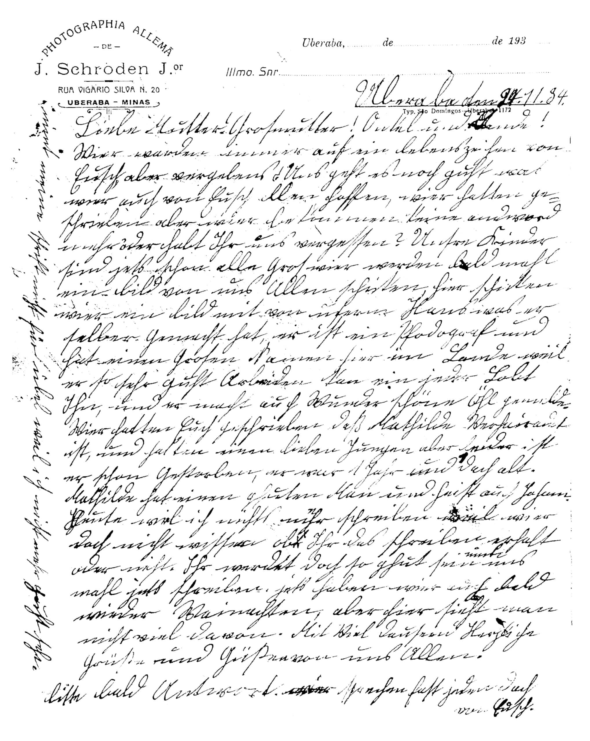 carta
