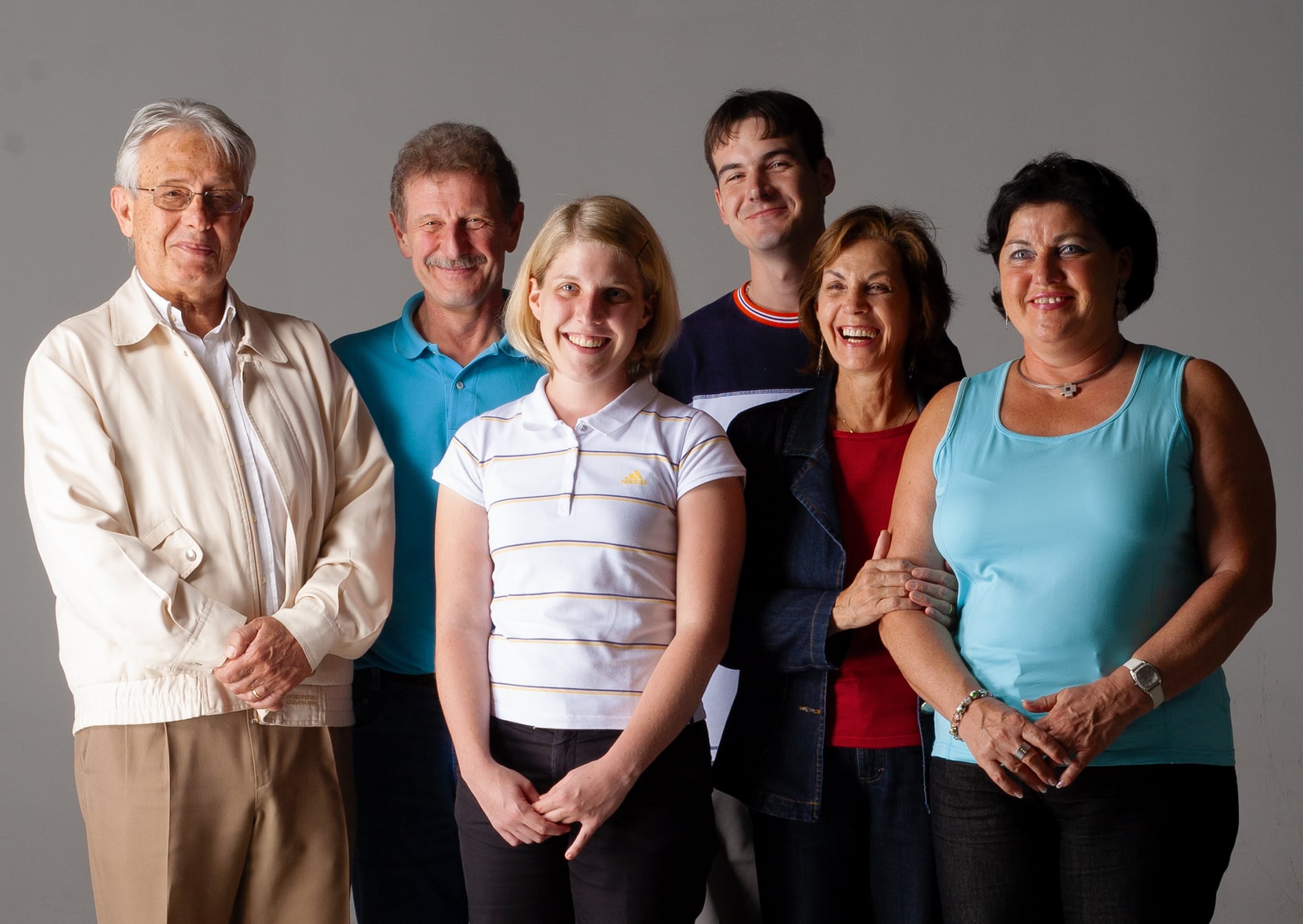 familia alemanha jpg